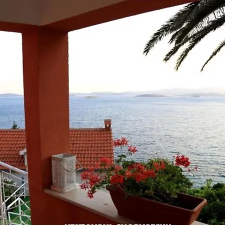 Ponta Mokalo Apartamento *